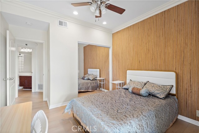 Detail Gallery Image 25 of 46 For 14 Scripps Aisle #173,  Irvine,  CA 92612 - 2 Beds | 2 Baths