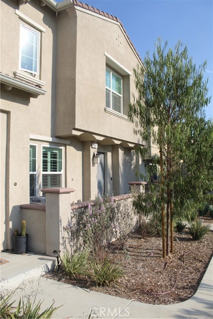 Image 2 for 7155 Citrus Ave #442, Fontana, CA 92336