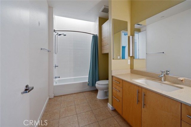 133 The N, Long Beach CA: https://media.crmls.org/medias/e3c53c97-f09d-42c1-b39c-06a5eb9f4ef5.jpg