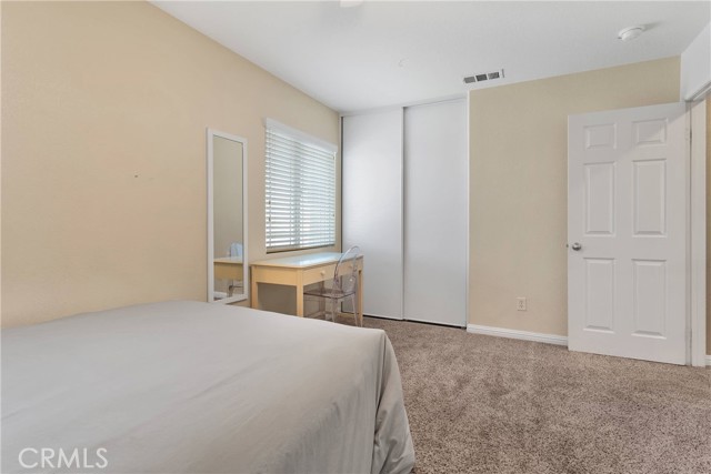 Detail Gallery Image 34 of 49 For 13759 Sahara Ln, Victorville,  CA 92394 - 4 Beds | 2/1 Baths