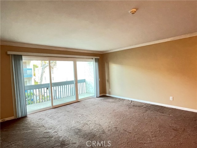 603 Prospect Avenue, Redondo Beach, California 90277, 1 Bedroom Bedrooms, ,1 BathroomBathrooms,Residential,Sold,Prospect,SB22051117
