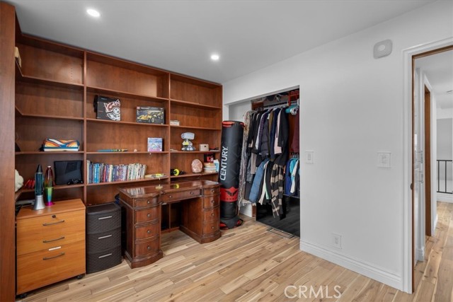 Detail Gallery Image 21 of 39 For 8435 Columbus Ave #10,  North Hills,  CA 91343 - 3 Beds | 2/1 Baths