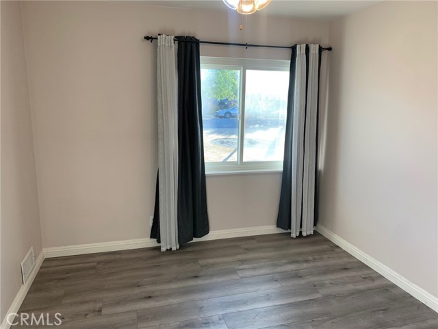 Detail Gallery Image 19 of 29 For 33685 Washington, Yucaipa,  CA 92399 - 3 Beds | 2 Baths