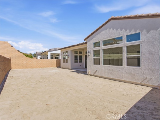 75157 Radford Drive, Palm Desert, CA 92211