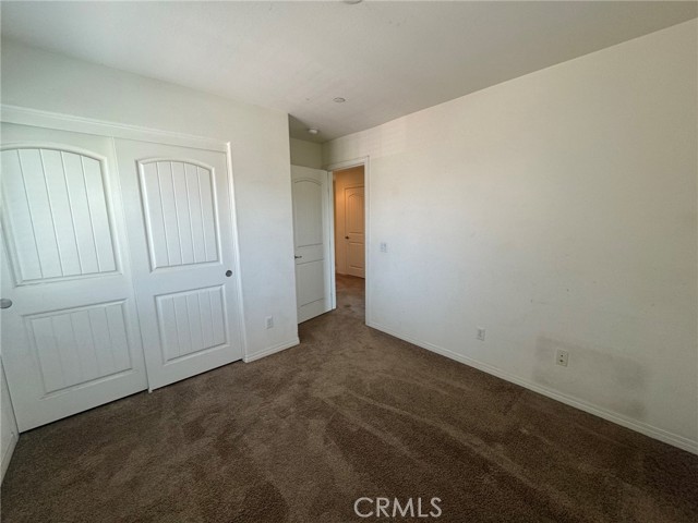 Detail Gallery Image 12 of 20 For 31540 Rose Sage Way, Murrieta,  CA 92563 - 4 Beds | 2/1 Baths