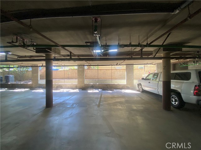 Detail Gallery Image 30 of 42 For 330 330 Cordova Street #261,  Pasadena,  CA 91101 - 2 Beds | 2 Baths