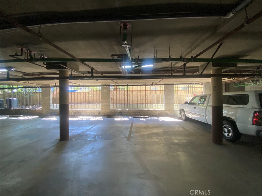 MLS #AR25236746 image #29