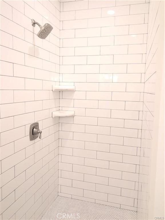 Detail Gallery Image 11 of 11 For 1436 Ronald Way, Oceano,  CA 93445 - 3 Beds | 2 Baths