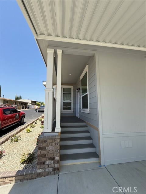 Detail Gallery Image 13 of 14 For 901 S 6th Ave #159,  Hacienda Heights,  CA 91745 - 3 Beds | 2 Baths