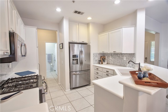 Detail Gallery Image 17 of 55 For 39678 Columbia Union, Murrieta,  CA 92563 - 3 Beds | 2 Baths