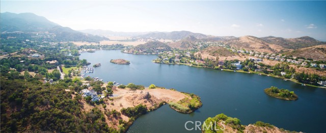 Detail Gallery Image 3 of 17 For 500 Lower Lake Rd. Rd, Westlake Village,  CA 91361 - – Beds | – Baths