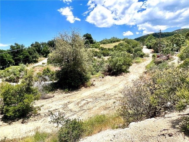 Detail Gallery Image 7 of 11 For 45902 Lynx St, Banning,  CA 92220 - – Beds | – Baths