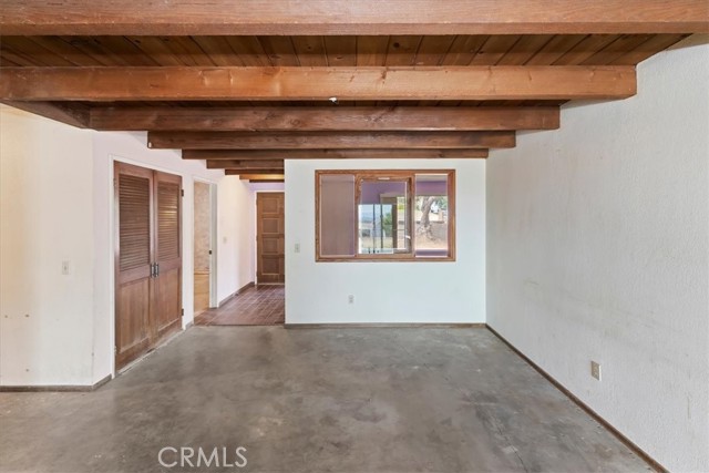 Detail Gallery Image 28 of 68 For 4110 Crestview Dr, Norco,  CA 92860 - 4 Beds | 2 Baths