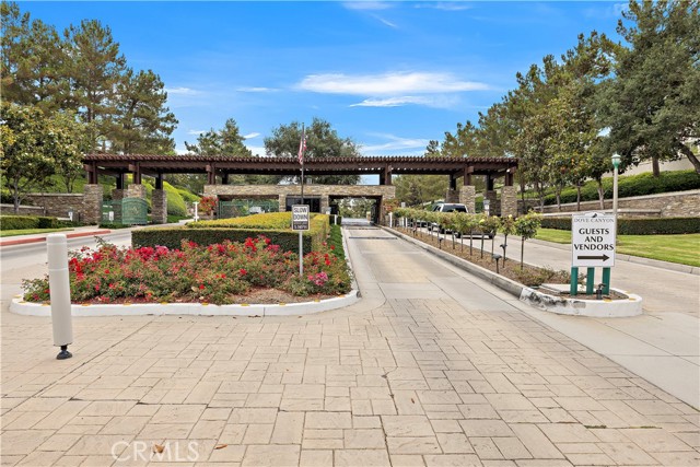 Detail Gallery Image 45 of 49 For 2 Dellwood, Rancho Santa Margarita,  CA 92679 - 4 Beds | 3/1 Baths