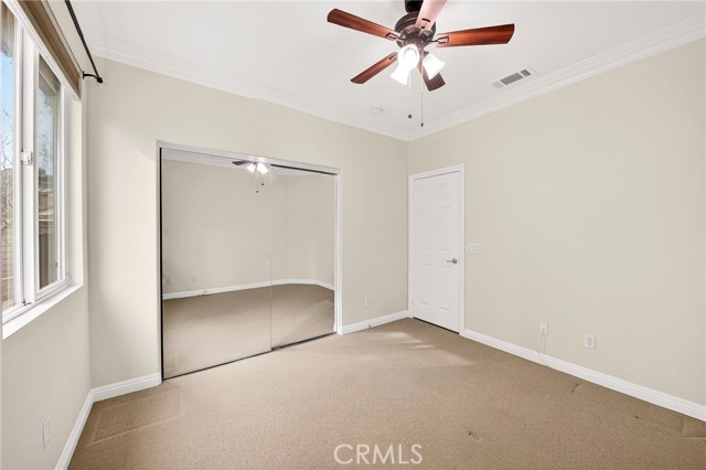 Detail Gallery Image 31 of 47 For 29415 High Ridge, Lake Elsinore,  CA 92530 - 4 Beds | 3 Baths