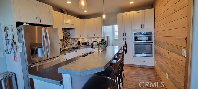 23140 Quarter Mile Drive, Orland, CA, 95963 23140 Quarter Mile Drive, Orland, CA, 95963