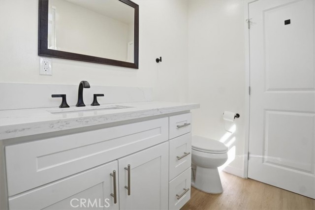 Detail Gallery Image 35 of 44 For 224 W 107th, Los Angeles,  CA 90003 - – Beds | – Baths