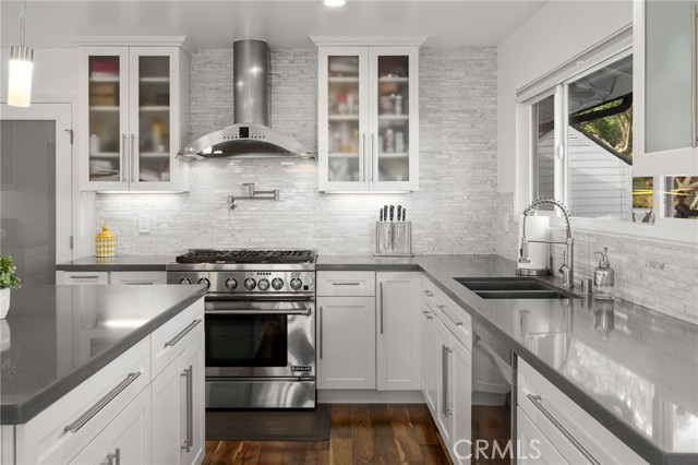 5150 Mountain Springs Ranch Road, La Verne CA: https://media.crmls.org/medias/e3c5fa96-3819-4406-9dcd-d63fb989bba2.jpg