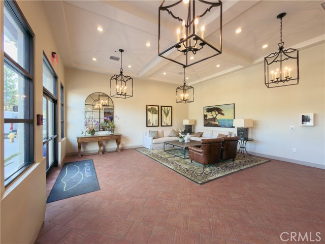 Detail Gallery Image 21 of 33 For 627 Deep Valley Dr Ph615,  Rolling Hills Estates,  CA 90274 - 2 Beds | 2 Baths