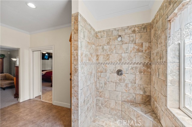 Detail Gallery Image 48 of 75 For 2608 Desert Rose Dr, Lancaster,  CA 93536 - 4 Beds | 4 Baths