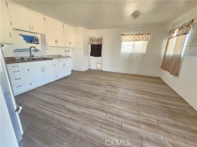 11874 Yates Avenue, Adelanto, California 92301, 2 Bedrooms Bedrooms, ,1 BathroomBathrooms,Single Family Residence,For Sale,Yates,HD25039081