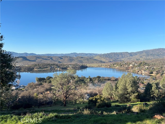 17282 Greenridge Road, Hidden Valley Lake CA: https://media.crmls.org/medias/e3c62377-10cb-43ac-bfcf-bc9bbe707f05.jpg