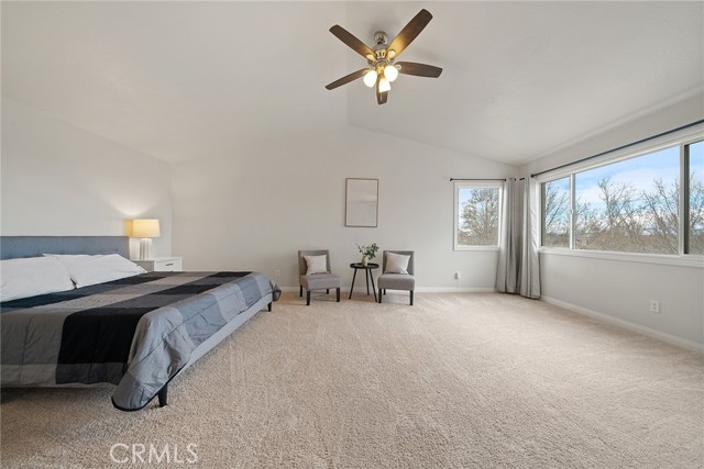 Detail Gallery Image 21 of 37 For 3423 Racquet Ln, Palmdale,  CA 93551 - 5 Beds | 3 Baths