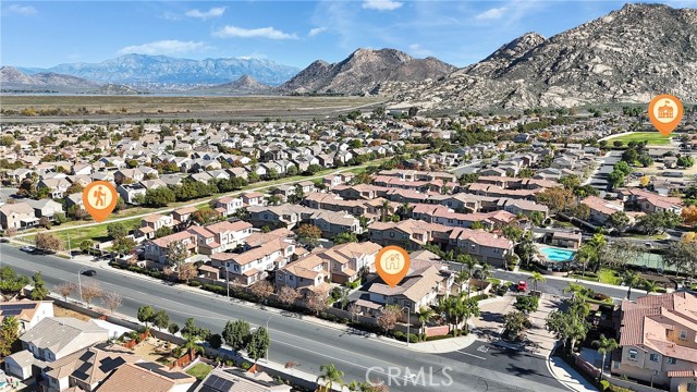 Detail Gallery Image 29 of 40 For 1607 Perennial Ct, Perris,  CA 92571 - 3 Beds | 2/1 Baths