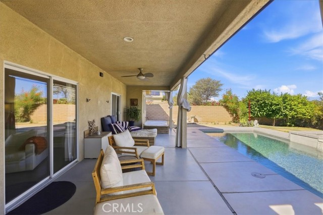 74098 Scholar E, Palm Desert, CA 92211