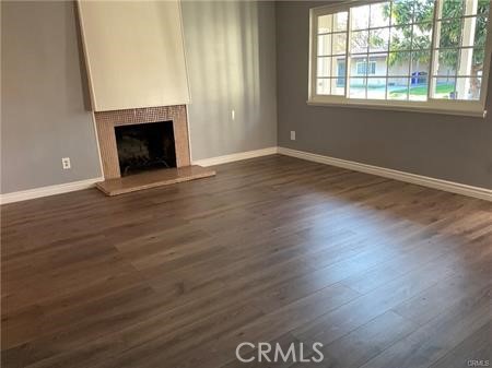 Detail Gallery Image 4 of 22 For 6741 Elm, San Bernardino,  CA 92404 - 4 Beds | 2 Baths