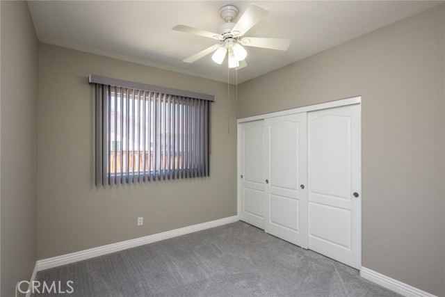 2354 Versailles Street, San Jacinto CA: https://media.crmls.org/medias/e3c684ae-0376-484e-b242-70f88d8e96bb.jpg