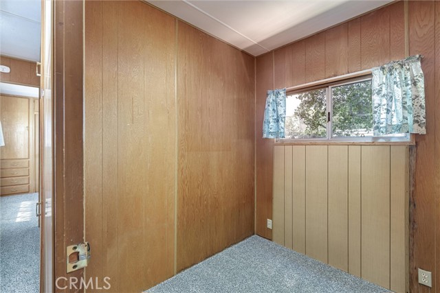Detail Gallery Image 8 of 14 For 1701 Los Osos Valley Rd #18,  Los Osos,  CA 93402 - 2 Beds | 1 Baths