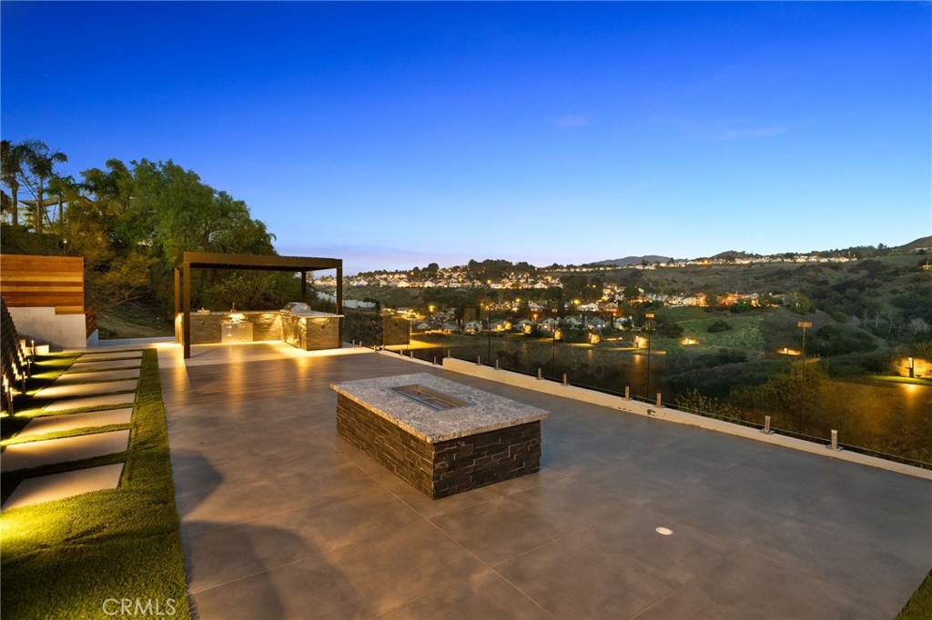 MLS #IG25037648 img 72