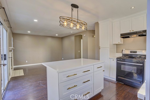 Detail Gallery Image 18 of 38 For 7301 Belpine Pl #U1,  Rancho Cucamonga,  CA 91730 - 3 Beds | 2/1 Baths