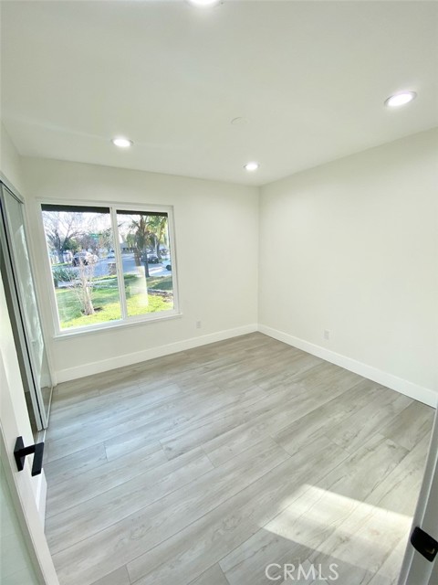 Detail Gallery Image 43 of 75 For 4095 Penrod Dr, Riverside,  CA 92505 - 3 Beds | 2 Baths