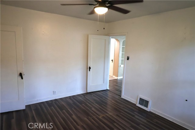 409 4th St, Corning, CA 96021 photo 48