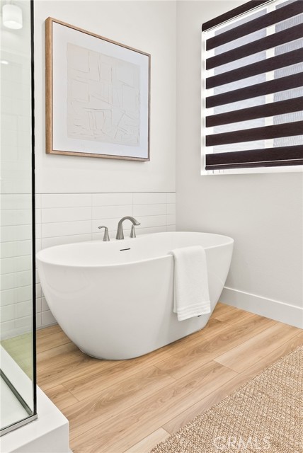 27636 S Evergreen Place, San Pedro CA: https://media.crmls.org/medias/e3c6cc7a-eeb3-4405-bb50-9eff66b217fd.jpg