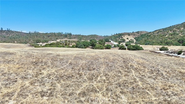 0 Jolon Road, Bradley CA: https://media.crmls.org/medias/e3c6d30e-7bc4-41a6-b187-3ff457dfcccd.jpg