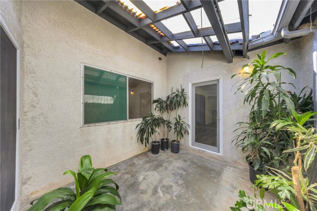 Detail Gallery Image 40 of 65 For 2821 Ilopango, Hacienda Heights,  CA 91745 - 4 Beds | 3 Baths