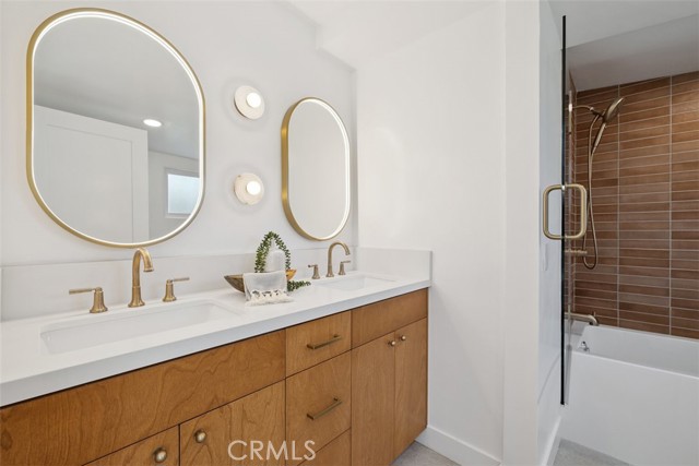 Detail Gallery Image 25 of 33 For 21 La Cadena St, Santa Barbara,  CA 93103 - 3 Beds | 2/1 Baths