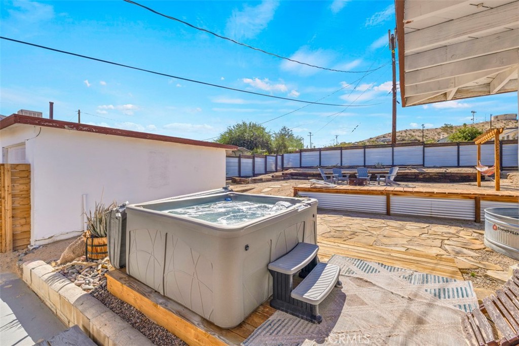 MLS #OC25214105 image #32