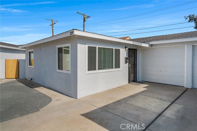 217 E 221st, Carson CA: https://media.crmls.org/medias/e3c7015d-b7e6-449c-b8bd-cf94205dbc8a.jpg