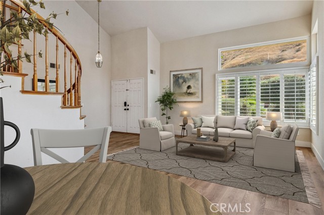 Detail Gallery Image 3 of 24 For 3019 Prado Ln, Colton,  CA 92324 - 3 Beds | 2/1 Baths