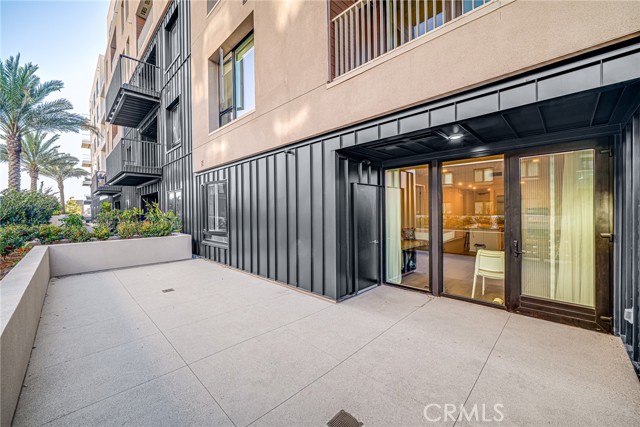 Detail Gallery Image 14 of 21 For 1310 Rivington, Irvine,  CA 92612 - 2 Beds | 2/1 Baths