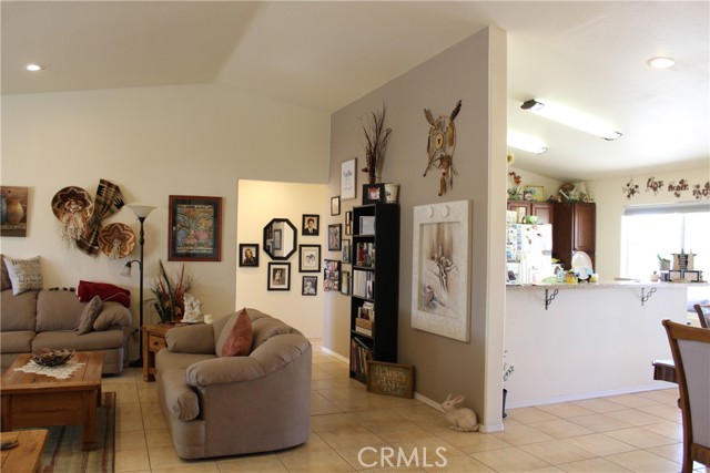 Image 22 of 52 For 5150 Carlsbad