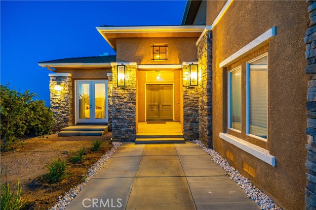 36406 Geiger Avenue, Palmdale CA: https://media.crmls.org/medias/e3c7511e-0200-42da-b7b3-080045ec1984.jpg