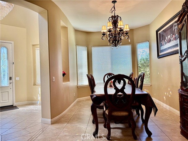 5721 Velvet Oak Court photo 13