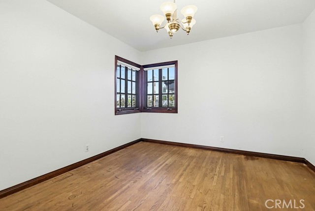 2141 Ronsard Road, Rancho Palos Verdes, California 90275, 3 Bedrooms Bedrooms, ,1 BathroomBathrooms,Residential,For Sale,Ronsard,SB26073950