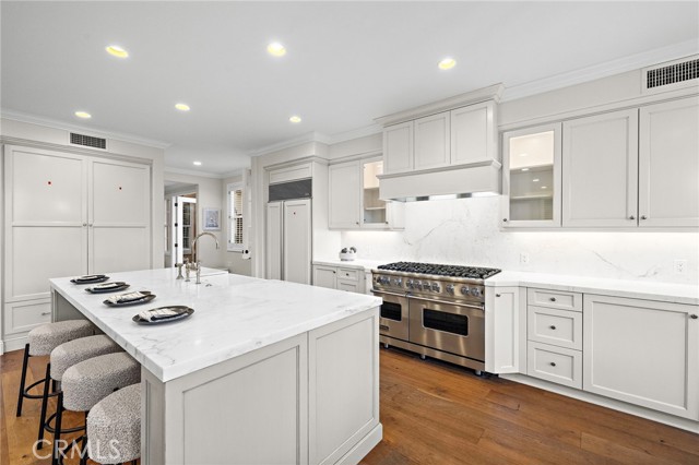 Image 24 of 74 For 15 Vernon  