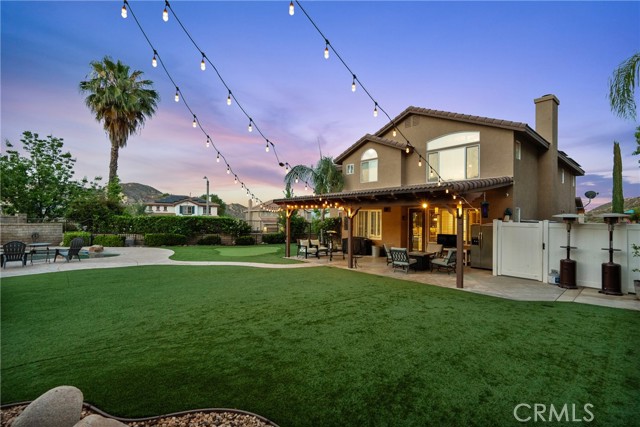 30463 Vineyard Lane, Castaic CA: https://media.crmls.org/medias/e3c7aefa-18b7-4eb3-b7fc-ea68c6952c14.jpg